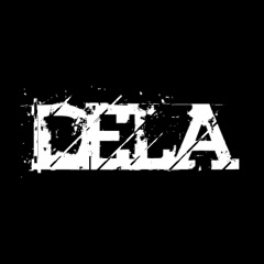 Dela