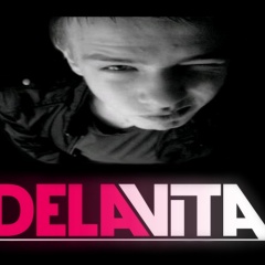 Delavita