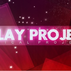 DELAY PROJECT