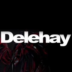 Delehay