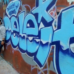 Deleit