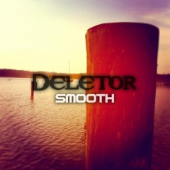 Deletor