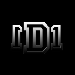 DJ Deleven