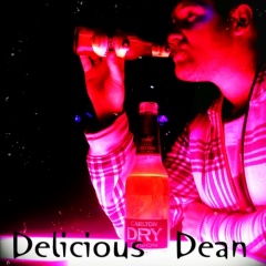 Delicious Dean