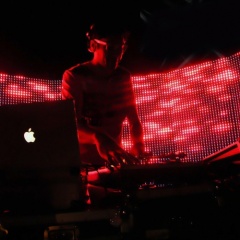 Dj Delit