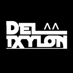 Del Ixylon