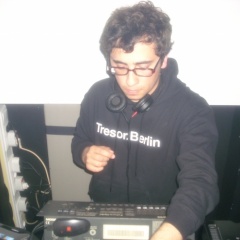 Delko