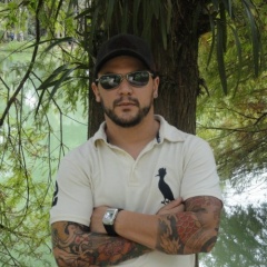 Eduardo Dellareti