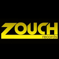 Della Zouch