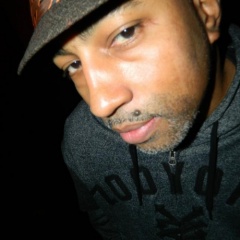 Delmar Browne