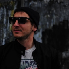 Pierre Delort