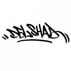 DELSHAD
