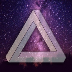 Delta X