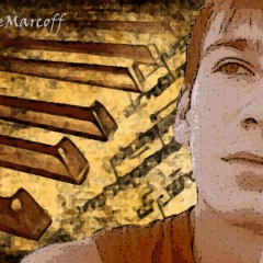 DeMarcoff