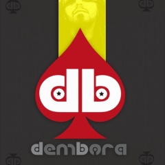 Dembora
