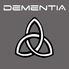 Dementia