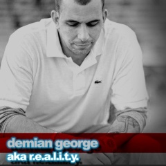 DEMIAN GEORGE