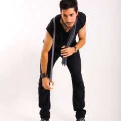 Demir &amp; Seymen