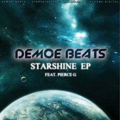 Demoe Beats