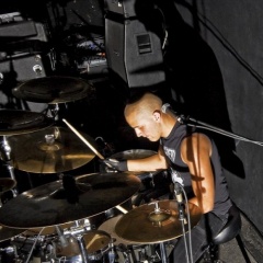 Demolisher