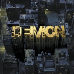 DEMON