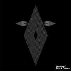 Demon-D
