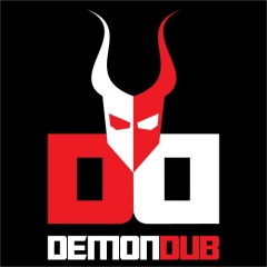 DEMON DUB RECORDS