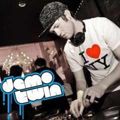 Demo Twin
