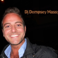 Dempsey Massy