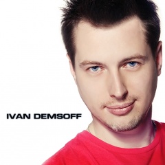 Ivan Demsoff