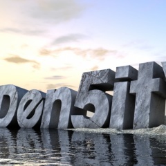 Den5ity