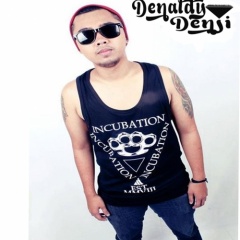 denaldydenji