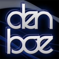 DenBoe