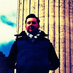 DEN CORVIN
