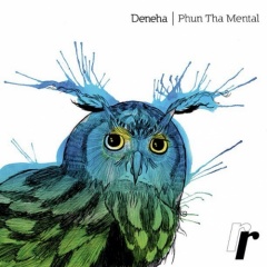 Deneha