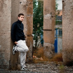 Denes Toth