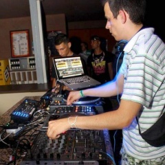 DENIEL BEAT