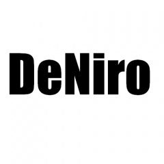 DeNiro