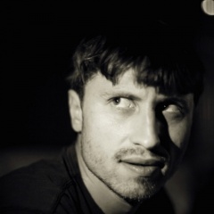 Denis Haven