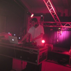 Denis Filipovic