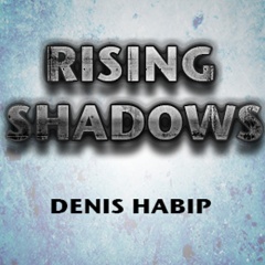 Denis Habip