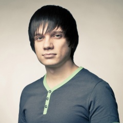 Denis Presta