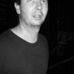 Denis Waddell