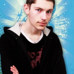 Den Kyrk