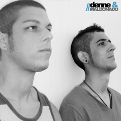 Denne &amp; Maldonado