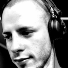 Dennis Egenlauf