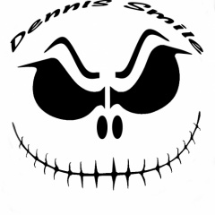 Dennis Smile