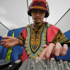 dENNIS kOFF