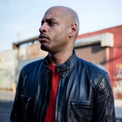 DENNIS FERRER