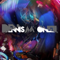 Dennis M. O'Neil